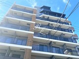 リージア下北沢 ジオエント下北沢3