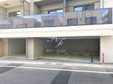 リージア下北沢 ジオエント下北沢6