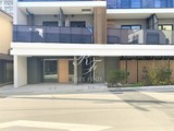 リージア下北沢 ジオエント下北沢8