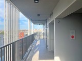 リージア下北沢 ジオエント下北沢21