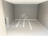リージア下北沢 ジオエント下北沢22