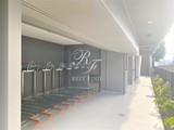 リージア下北沢 ジオエント下北沢24