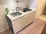 リージア下北沢 ジオエント下北沢50