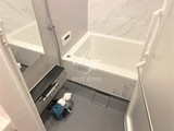 リージア下北沢 ジオエント下北沢53