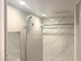 リージア下北沢 ジオエント下北沢54