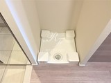リージア下北沢 ジオエント下北沢57