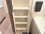 リージア下北沢 ジオエント下北沢58
