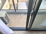 リージア下北沢 ジオエント下北沢59