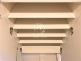 リージア下北沢 ジオエント下北沢42