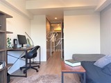 リージア下北沢 ジオエント下北沢45