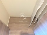 リージア下北沢 ジオエント下北沢48
