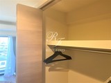 リージア下北沢 ジオエント下北沢49