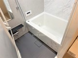 リージア下北沢 ジオエント下北沢72
