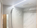 リージア下北沢 ジオエント下北沢73