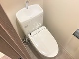 リージア下北沢 ジオエント下北沢74