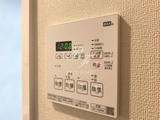 リージア下北沢 ジオエント下北沢77