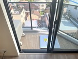 リージア下北沢 ジオエント下北沢79