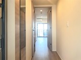 リージア下北沢 ジオエント下北沢61