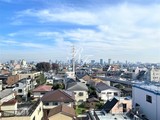リージア下北沢 ジオエント下北沢80
