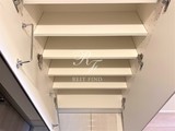 リージア下北沢 ジオエント下北沢62