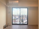 リージア下北沢 ジオエント下北沢64