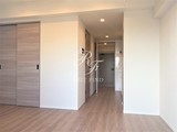 リージア下北沢 ジオエント下北沢65