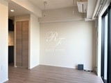 リージア下北沢 ジオエント下北沢67