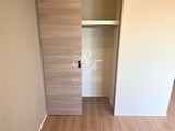 リージア下北沢 ジオエント下北沢68