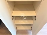 リージア下北沢 ジオエント下北沢69