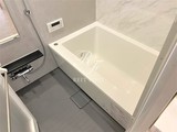 リージア下北沢 ジオエント下北沢90