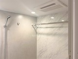 リージア下北沢 ジオエント下北沢91