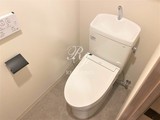 リージア下北沢 ジオエント下北沢92