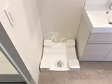 リージア下北沢 ジオエント下北沢94