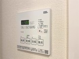 リージア下北沢 ジオエント下北沢95