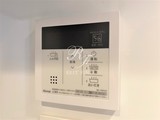 リージア下北沢 ジオエント下北沢96
