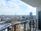 リージア下北沢 ジオエント下北沢99