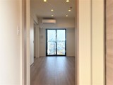 リージア下北沢 ジオエント下北沢81