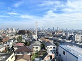 リージア下北沢 ジオエント下北沢100