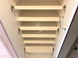 リージア下北沢 ジオエント下北沢82