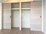 リージア下北沢 ジオエント下北沢87