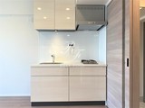 リージア下北沢 ジオエント下北沢88