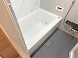 リージア下北沢 ジオエント下北沢111