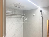 リージア下北沢 ジオエント下北沢112