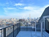 リージア下北沢 ジオエント下北沢117