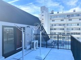 リージア下北沢 ジオエント下北沢119