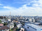 リージア下北沢 ジオエント下北沢120