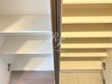 リージア下北沢 ジオエント下北沢102