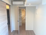 リージア下北沢 ジオエント下北沢109