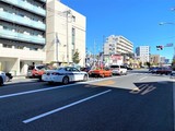 ジェノヴィア南砂町スカイガーデン ジェノヴィア南砂町スカイガーデン10