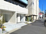 ジェノヴィア南砂町スカイガーデン ジェノヴィア南砂町スカイガーデン11